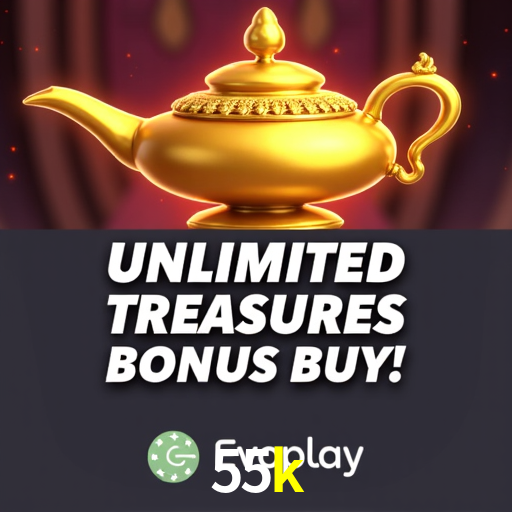 55k: Seu Especialista em Apostas Esportivas Brasileiras