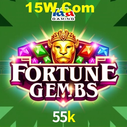 55k: Jogue Crash e Experimente Alta Recompensa Instantânea