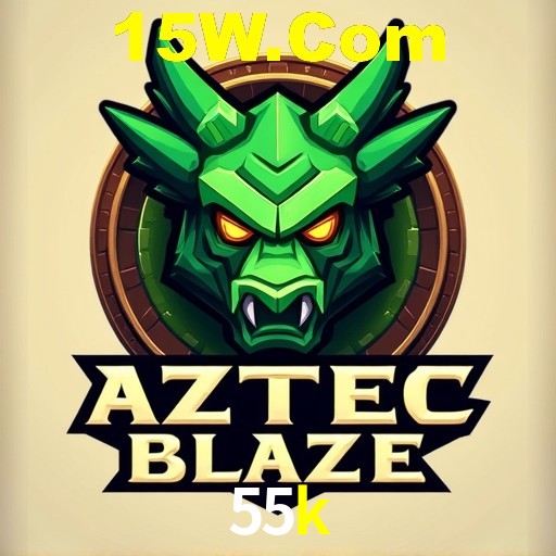 55k: Jogos de Caça-Níqueis-Altas Recompensas, Roleta-Velocidade, Blackjack-Desafios Máximos