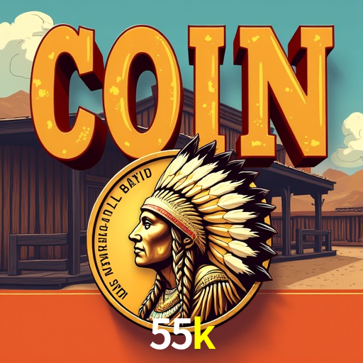 Explore as vantagens do 55k: serviço profissional e confiabilidade