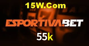 55k.com