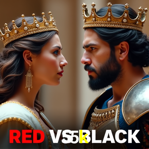 55k - Site De Jogos De Cassino - 55k.com