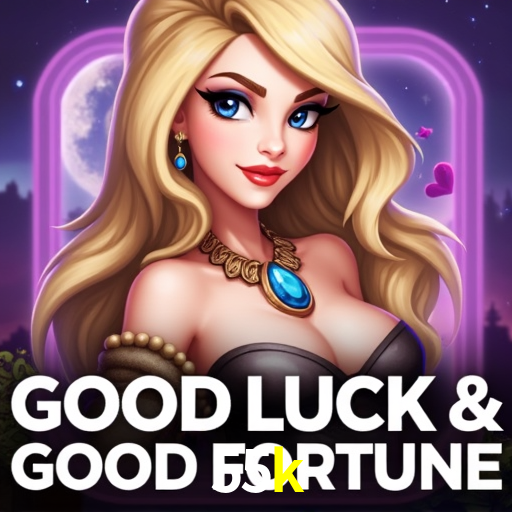 Experimente o Login Seguro Premium no 55k