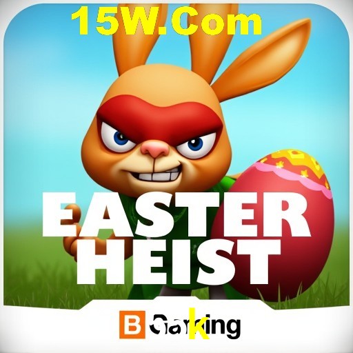 Sinta a adrenalina dos jogos de cassino com 55k