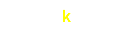55k