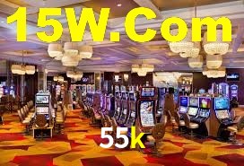 55k,55k.com