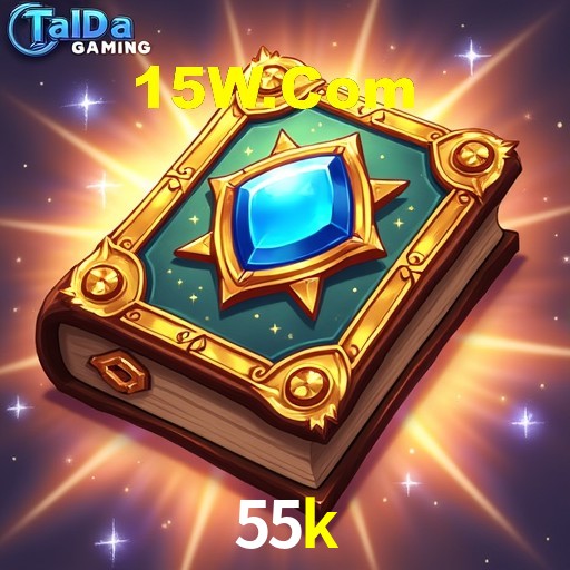 Torneios 55k