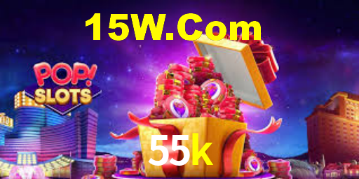 Bônus Generosos e Exclusivos no 55k para Você!