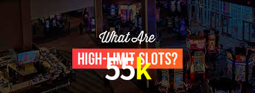 55k,55k.com
