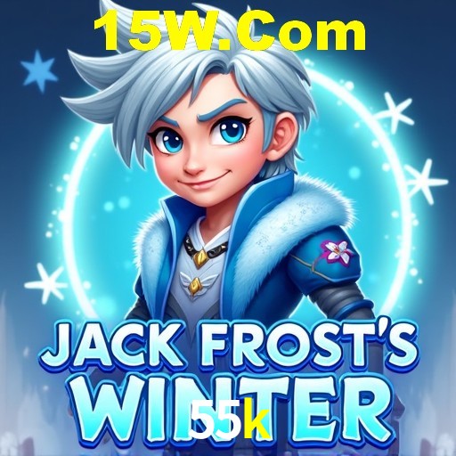 Descubra o Mundo do Cassino Online com 55k