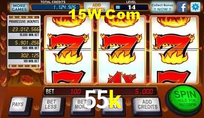Estatísticas Crash Games 55k
