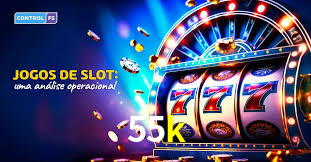 Daily Bonuses 55k