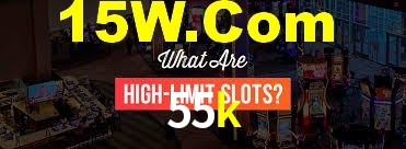 55k