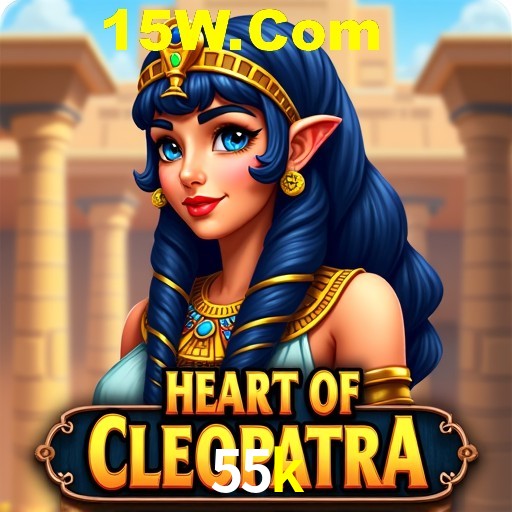 Secure Login 55k