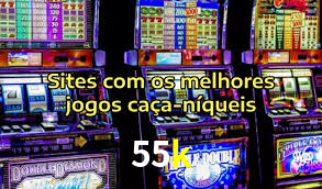 55k.com
