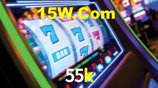 55k.com