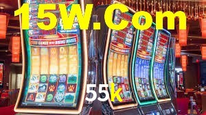 55k