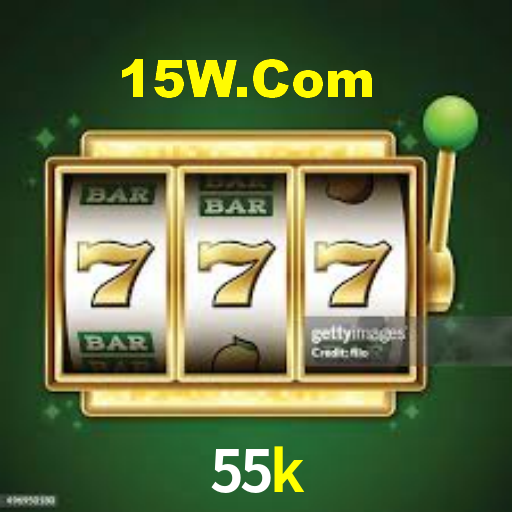 55k,55k.com