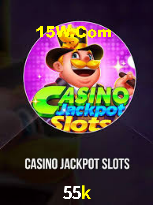55k login