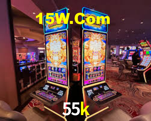55k