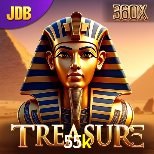 Games Directory 55k