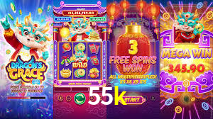 55k