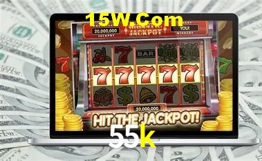 Casino VIP 55k