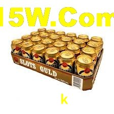 55k