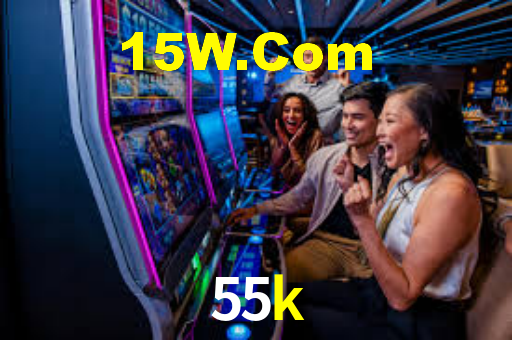 55k.com