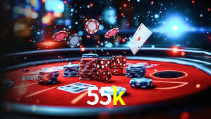 Sports Statistics 55k