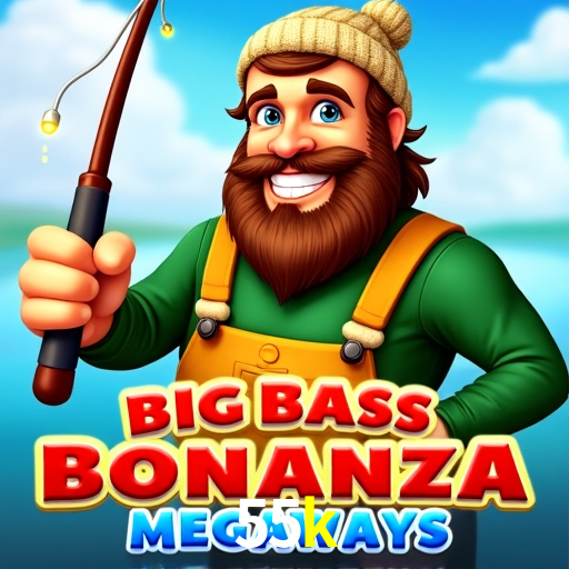 Jogos Exclusivos 55k