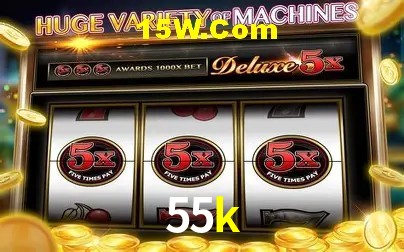 Sistemas de Segurança 55k