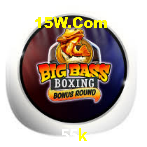 55k,55k.com