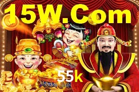 55k,55k.com
