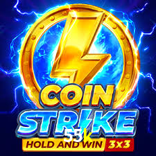 Welcome Bonus 55k
