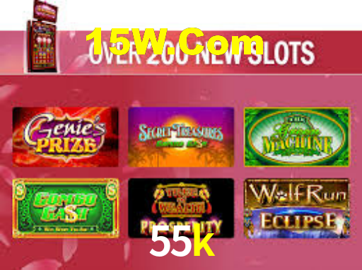 55k,55k.com