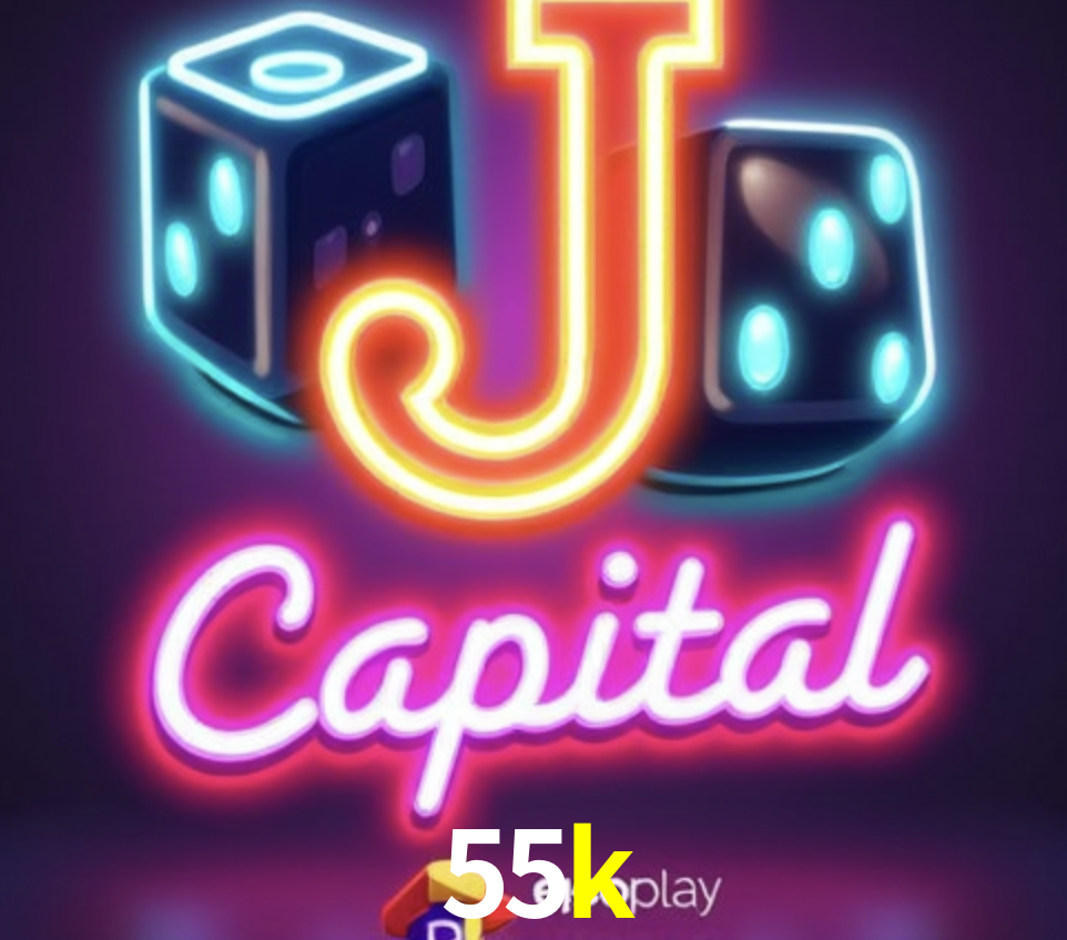 Mesa de Blackjack 55k