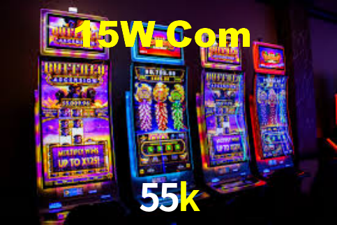 55k,55k.com