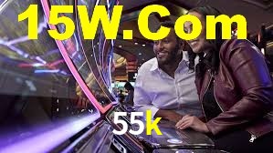 Explore as vantagens do 55k: serviço profissional e confiabilidade