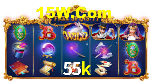 55k