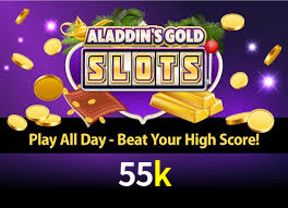 55k.com