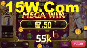Crash Games Strategies 55k