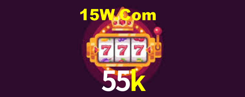 55k