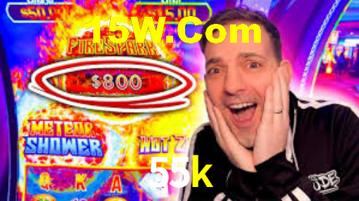 55k