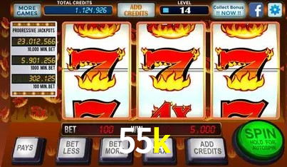 Estratégias Crash Games 55k