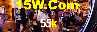 55k login