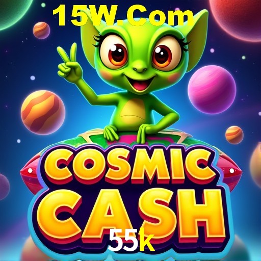 Bonus Features 55k