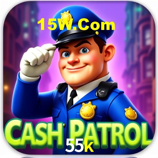 Casino Ao Vivo 55k