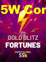 Crash Games Statistics 55k