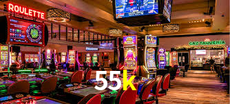 55k